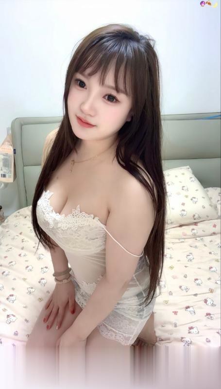 上城大白兔野格