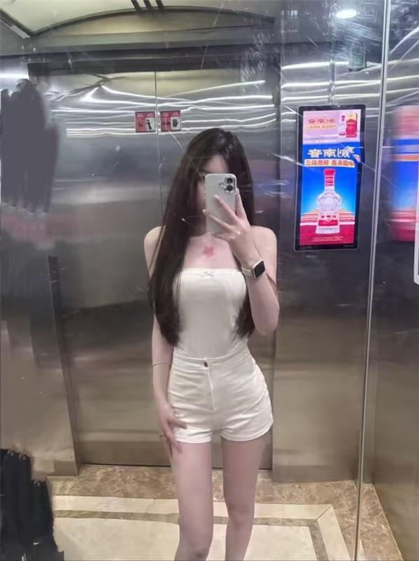 大庆个人妹子，服务相当周到