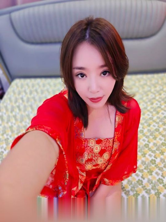 吴中奶糖老师