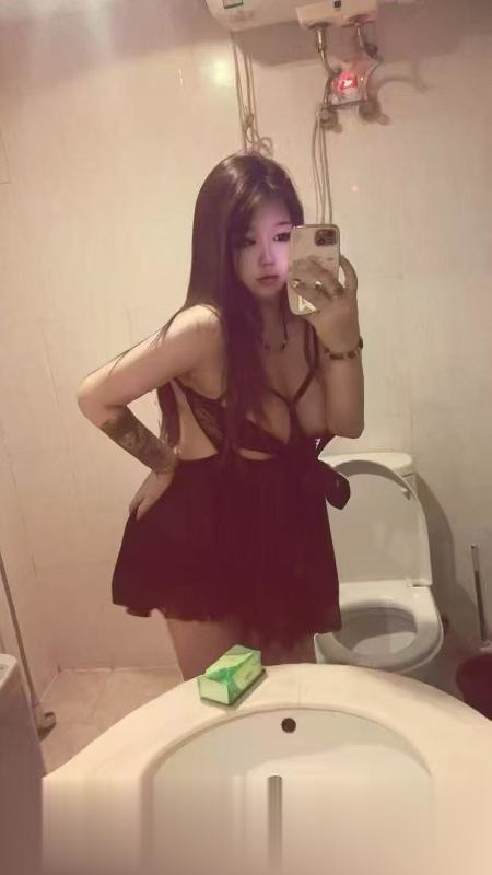 铁西BBW大奶牛