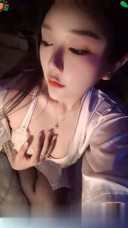 园区大长腿安柚