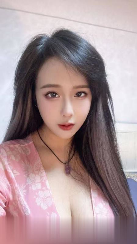 铁西大奶御姐潇潇