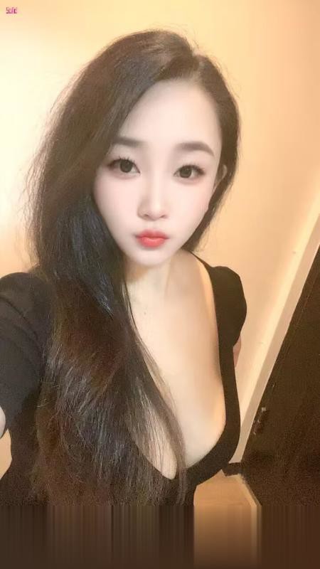 东湖风骚大乳芷沫