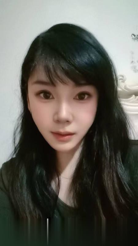 苗条泻火风骚少妇