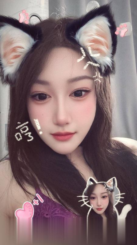 36D新人御姐兼职