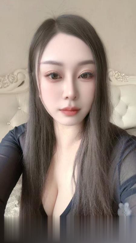 铁西大胸骚妇