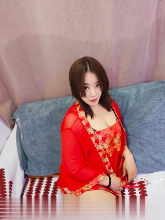 吴中奶糖老师