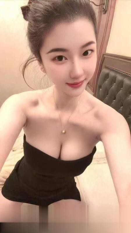 武侯莫妮卡瑜伽老师