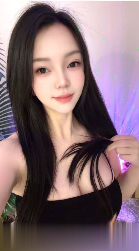 太原南方妹子