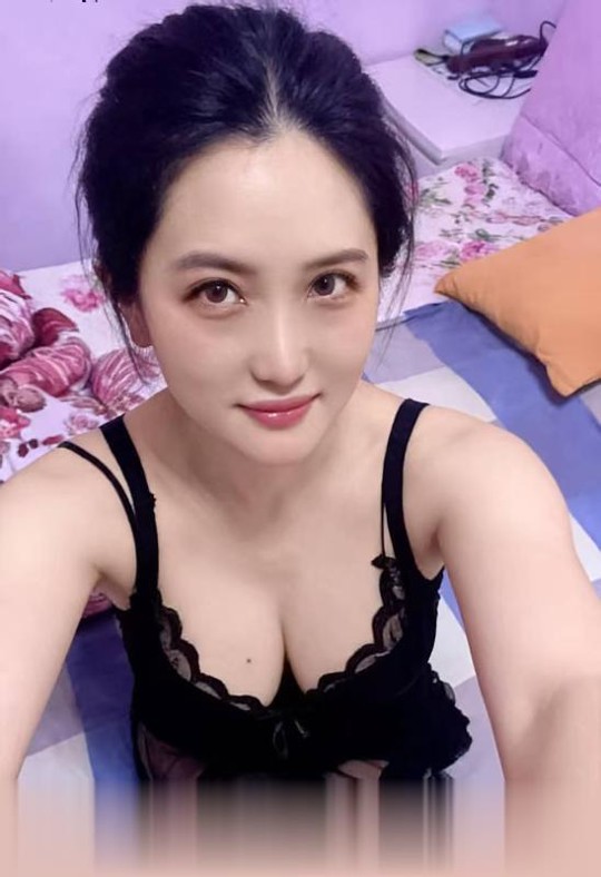 不限次的骚妇