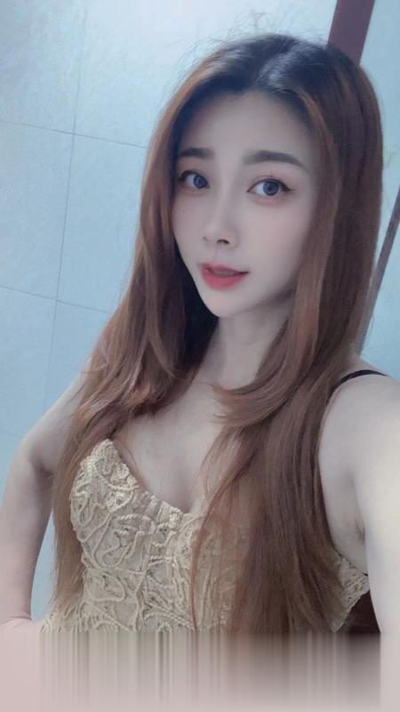 雨花漂亮御姐优优