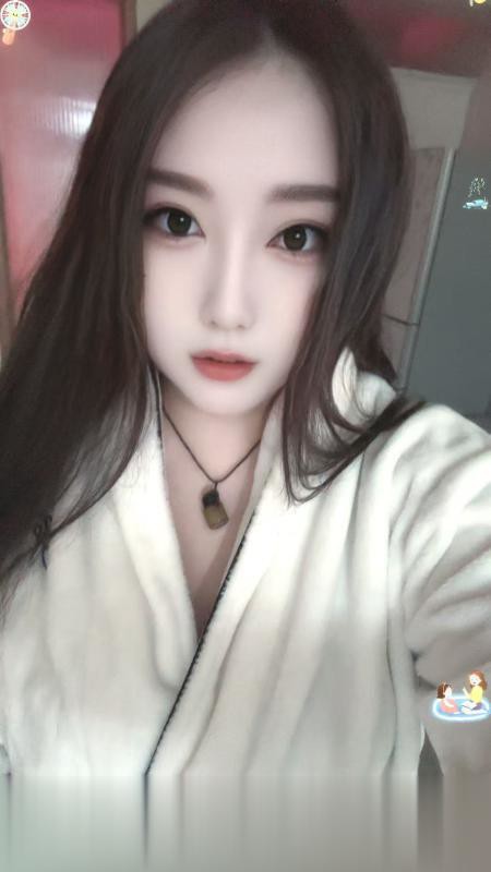 铁西丰满大波少妇