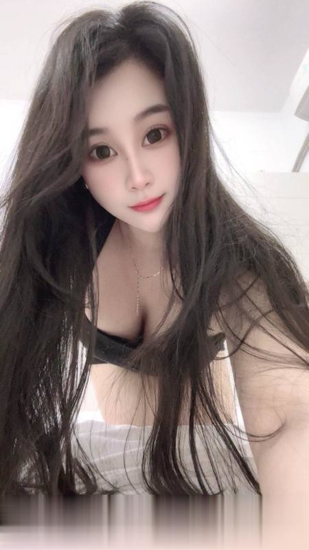 白云大奶梅子老师