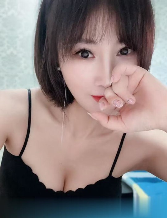 出击saobi爽记