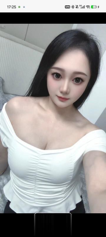 御姐乔妹..