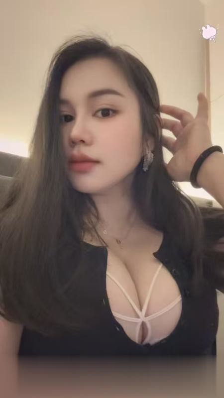 中华门38G依依