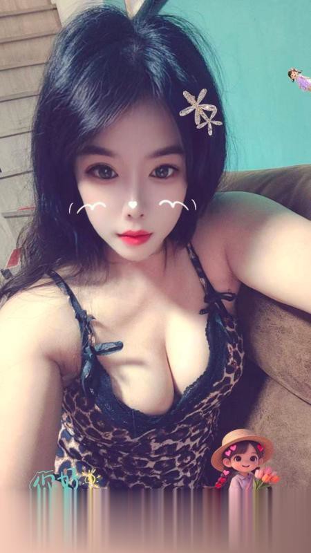 虹口D杯巨乳大妮妮