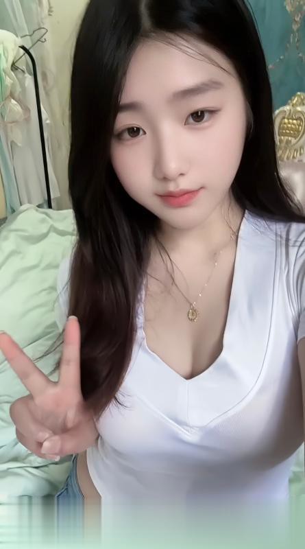 个人兼职幼师