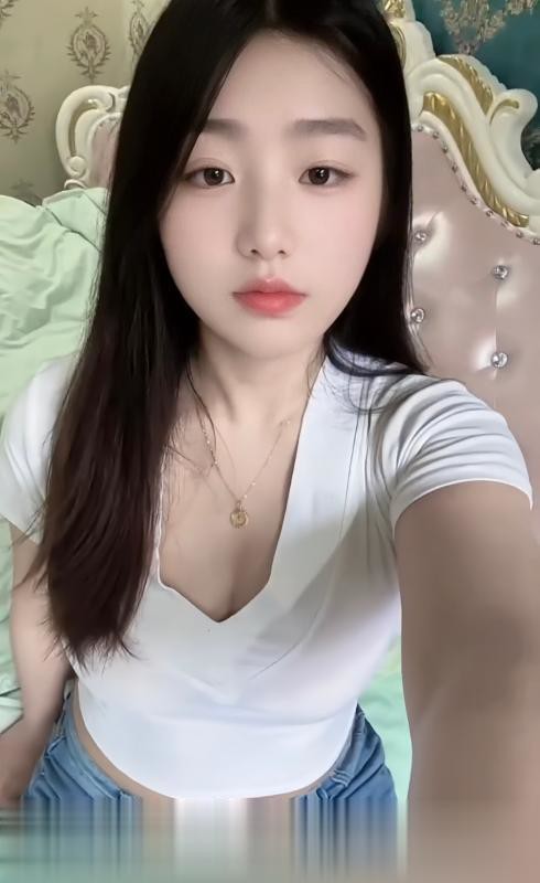 个人兼职幼师
