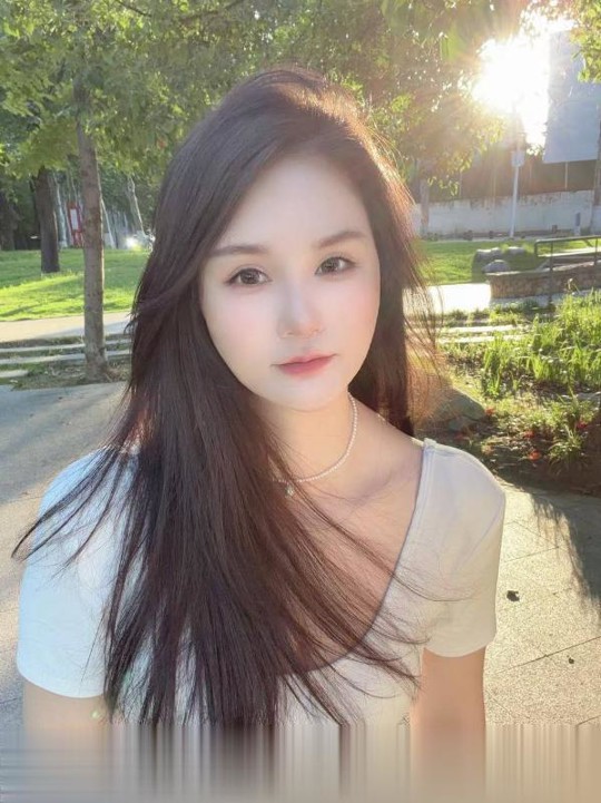 洪山极品饼干