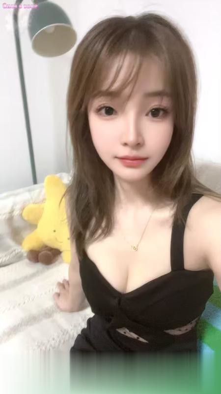 福田????..