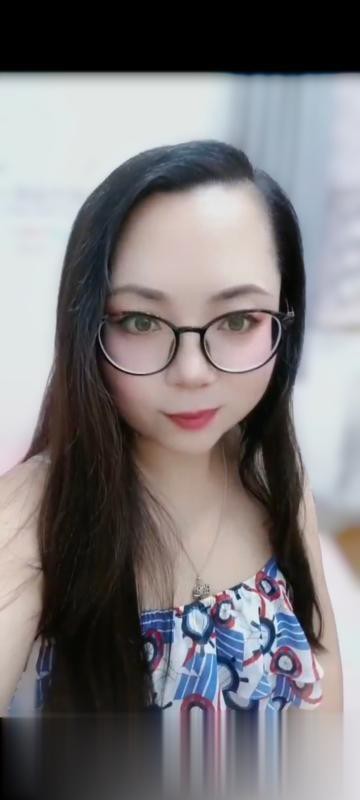 肥臀易高潮骚姐姐