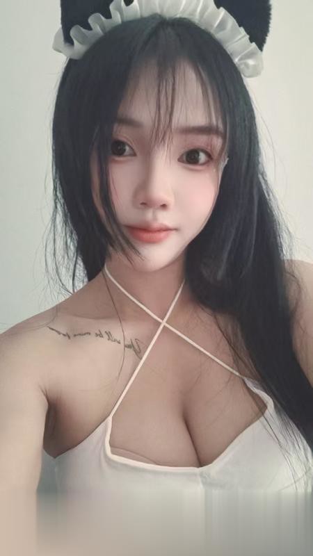 张家港骚妹妹丫头
