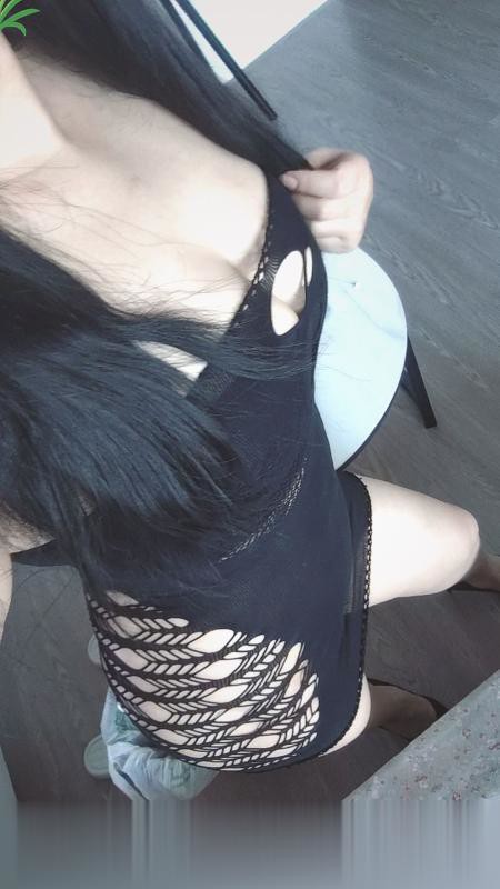 瑶海二刷性感大白奶