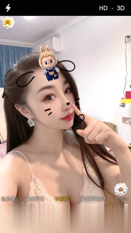 BB超会夹的骚妇