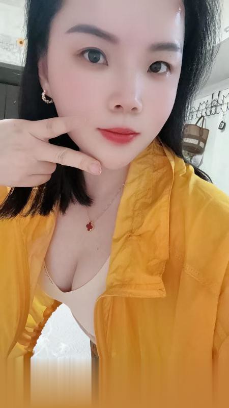 浦东服务系欣欣