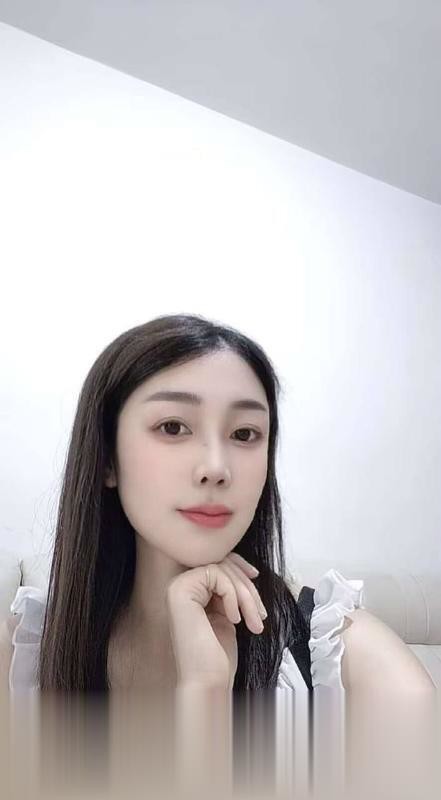 南昌泻火风骚甜心少妇
