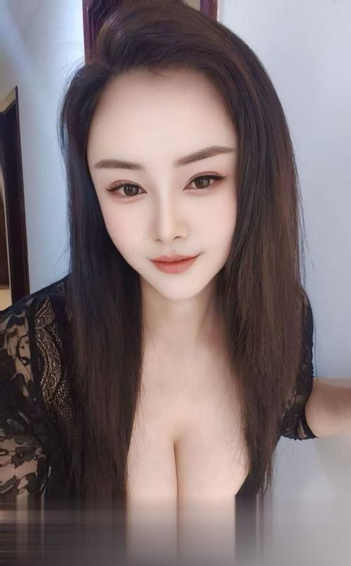 大波性感少妇