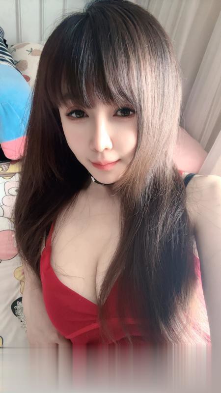河北白嫩少妇梦瑶