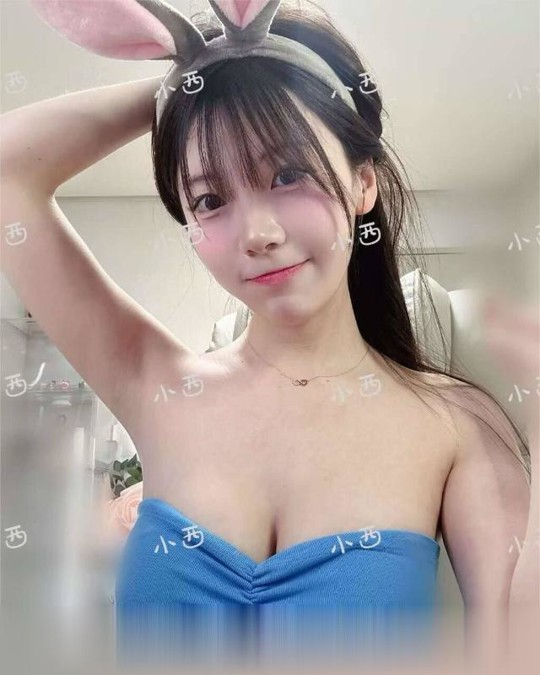 情趣风骚妹妹
