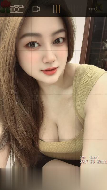 囗暴颜射大胸御姐