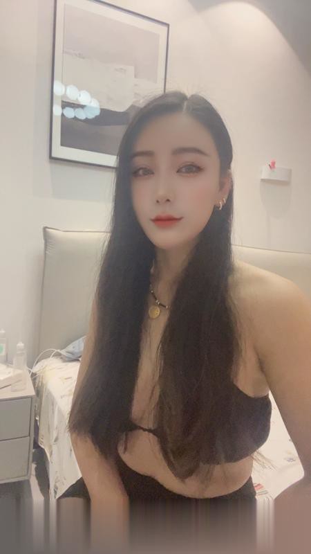 合肥北二环小骚妇