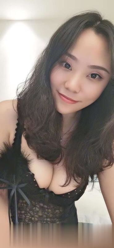 上城骚系情人罗玥