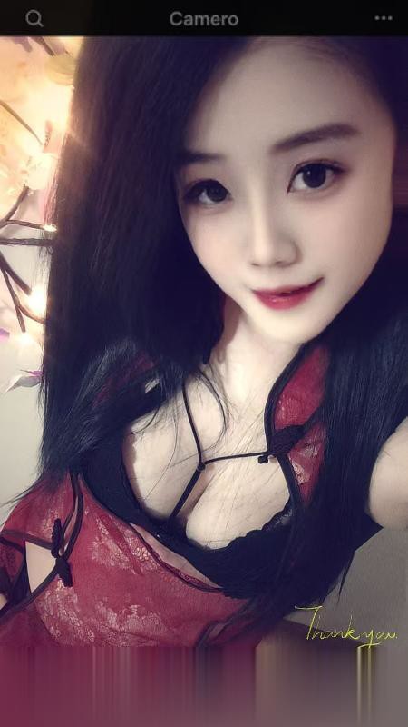 SM回魂箫..