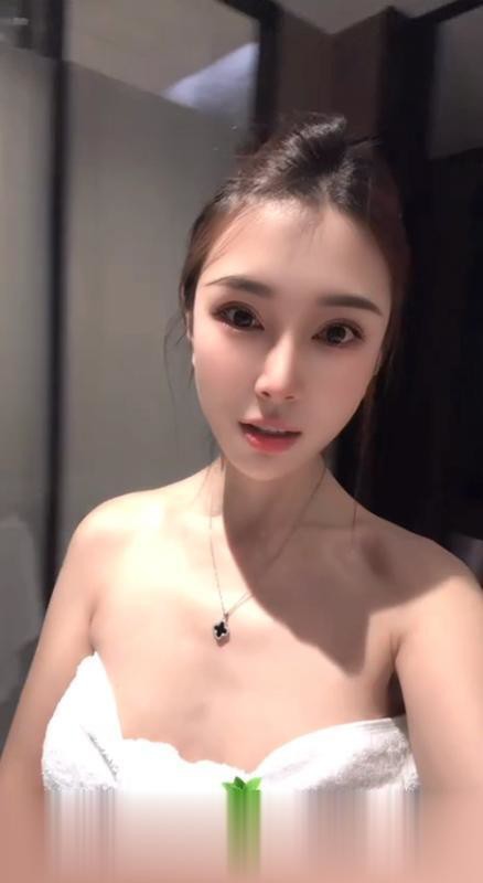 西青骚货御姐颜颜