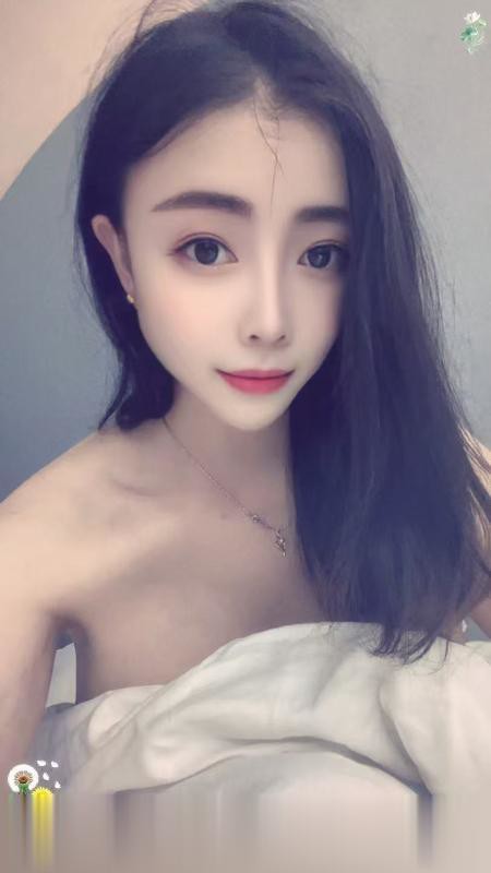 木瓜奶少妇欣儿