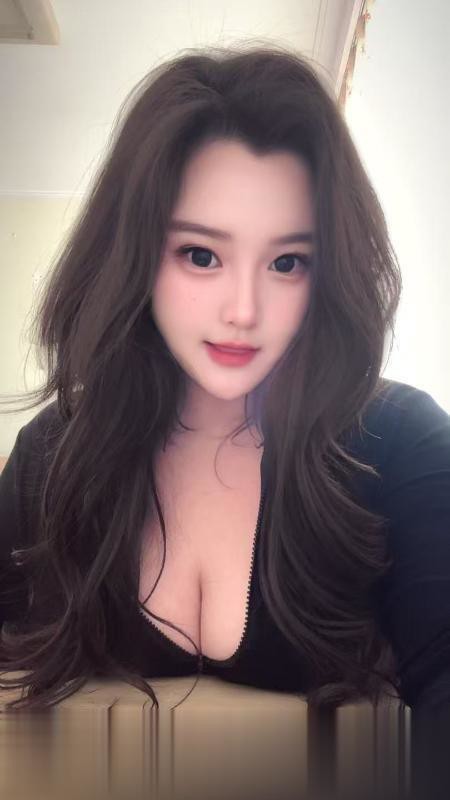 铁西性感大奶少妇