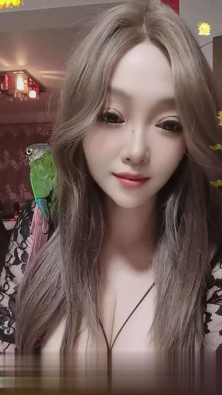 铁西D奶喷水少妇