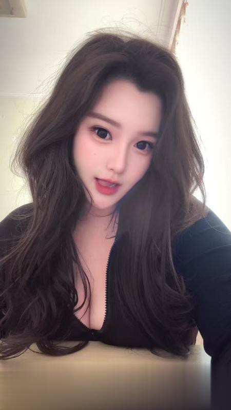 铁西性感大奶少妇