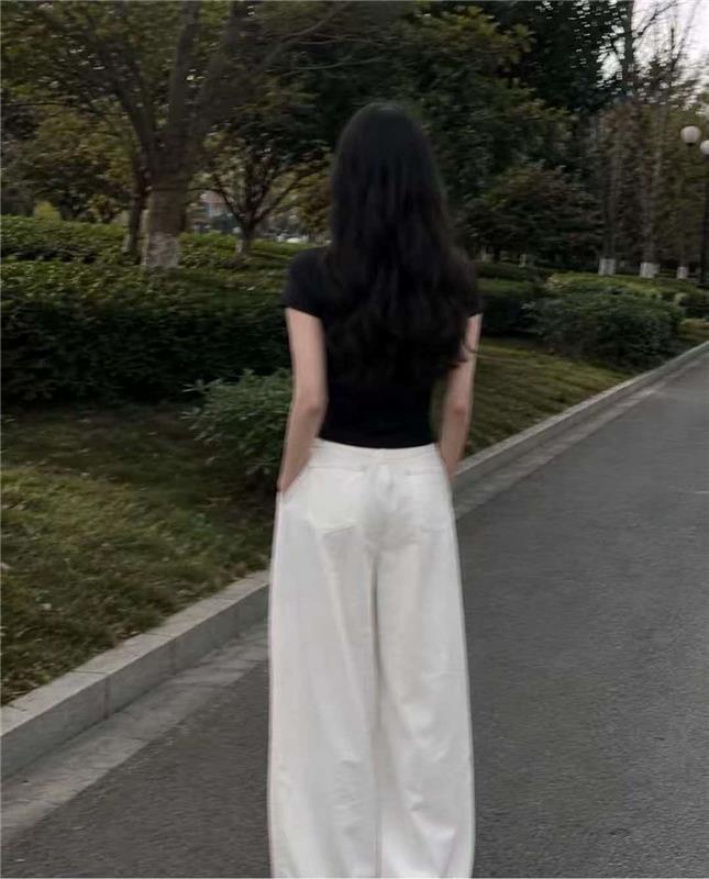 百色市右江区的个人妹子，13很会夹