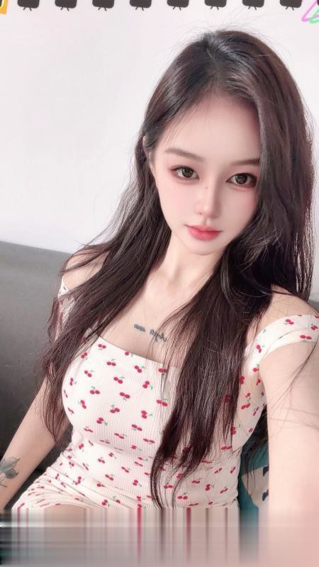 大胸紧致小saobi