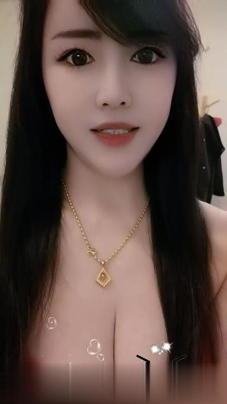 异域风情..