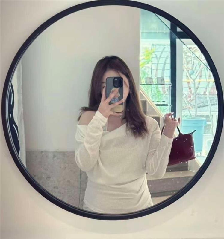 百色市右江区的个人妹子，13很会夹