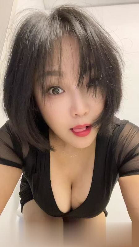 萧山性感美妇
