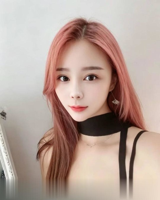 江宁服务风骚小姐姐