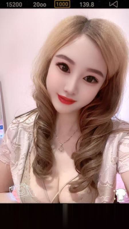 南京超会玩的骚姐姐